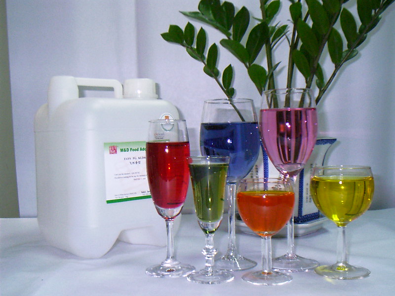 �c(di��n)���鿴Ԕ��(x��)