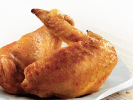 �c���鿴Ԕ��(x��)