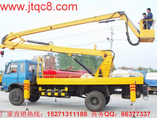 201411(ni)Ǹ܇ЈsN۸܇v5.4fvͬ½19%h(hun)С5%]910·ݱѽ(jng)ǡ~Fʮr11µĵǸ܇ЈȫáKǸ܇I(y)]һҳF(xin)¶Lľ档