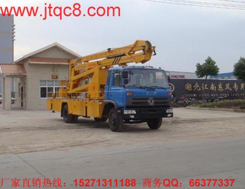20151-11Ӌ(j)a(chn)N܇0.2fv܇8.9fvN3.6|Ԫ~0.5|Ј(chng)ռ^1.62(g)ٷc(din)_(d)17.86%Ǉ(gu)(ni)܇ИI(y)пwF(xin)^õI(y)֮һ