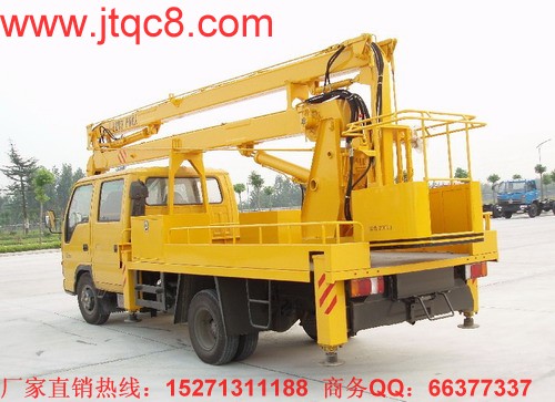 ڽ(jng)΄ݲݘ^2016w܇Ј(sh)I(y)^֔(jn)A(y)yҲձƫءfL_ךⲻðM(jn)֮ӣ2016ĺ^(jng)΄Bܶཛ(jng)W(xu)Ҷֱ^B(ti)I(y)D(zhun)ůǎ׺o.