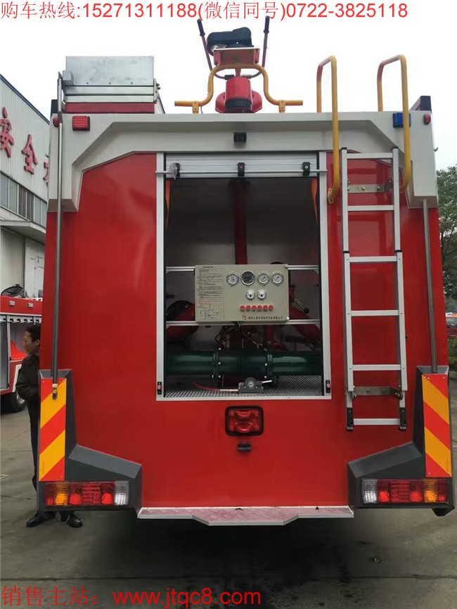 11ˮ܇Ј(chng)ͬL75%  h(hun)ϝq8