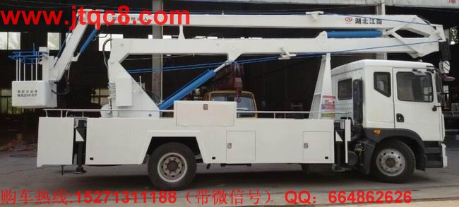 pM(fi)һһ· ܇(ch)l(f)չ