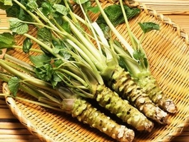 �c���鿴Ԕ��(x��)