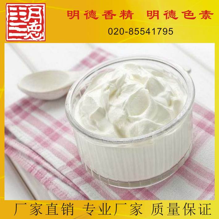 點(diǎn)擊查看詳細(xì)