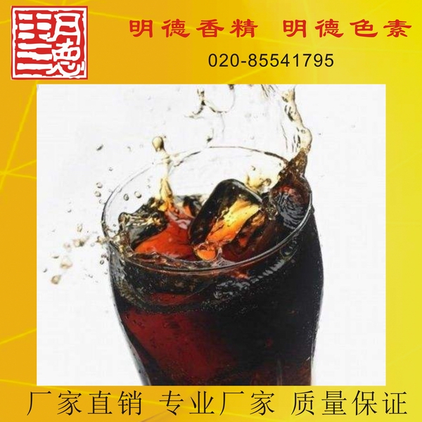 �c���鿴Ԕ��(x��)