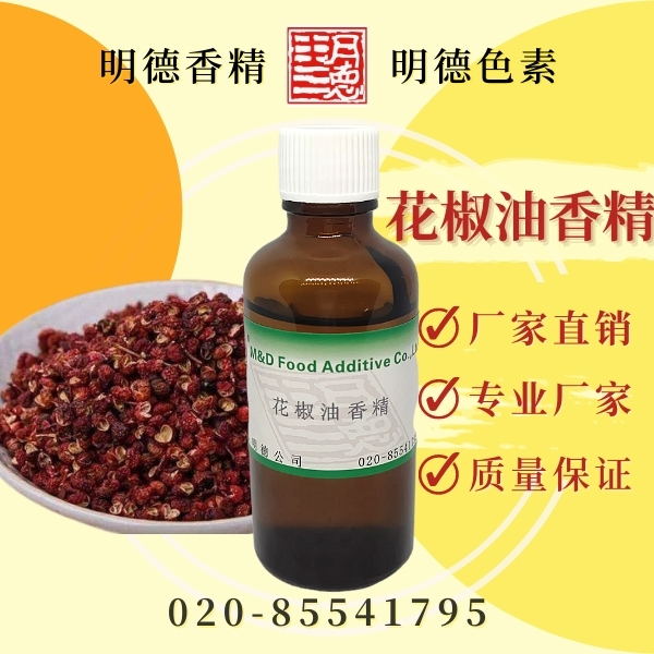 �c���鿴Ԕ��(x��)