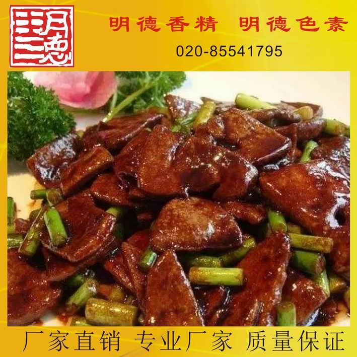 �c���鿴Ԕ��(x��)