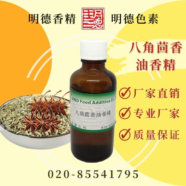 �c���鿴Ԕ��(x��)