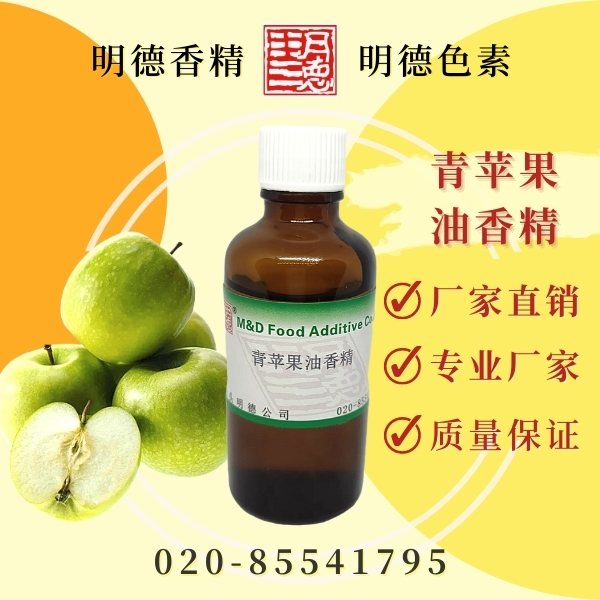 �c���鿴Ԕ��