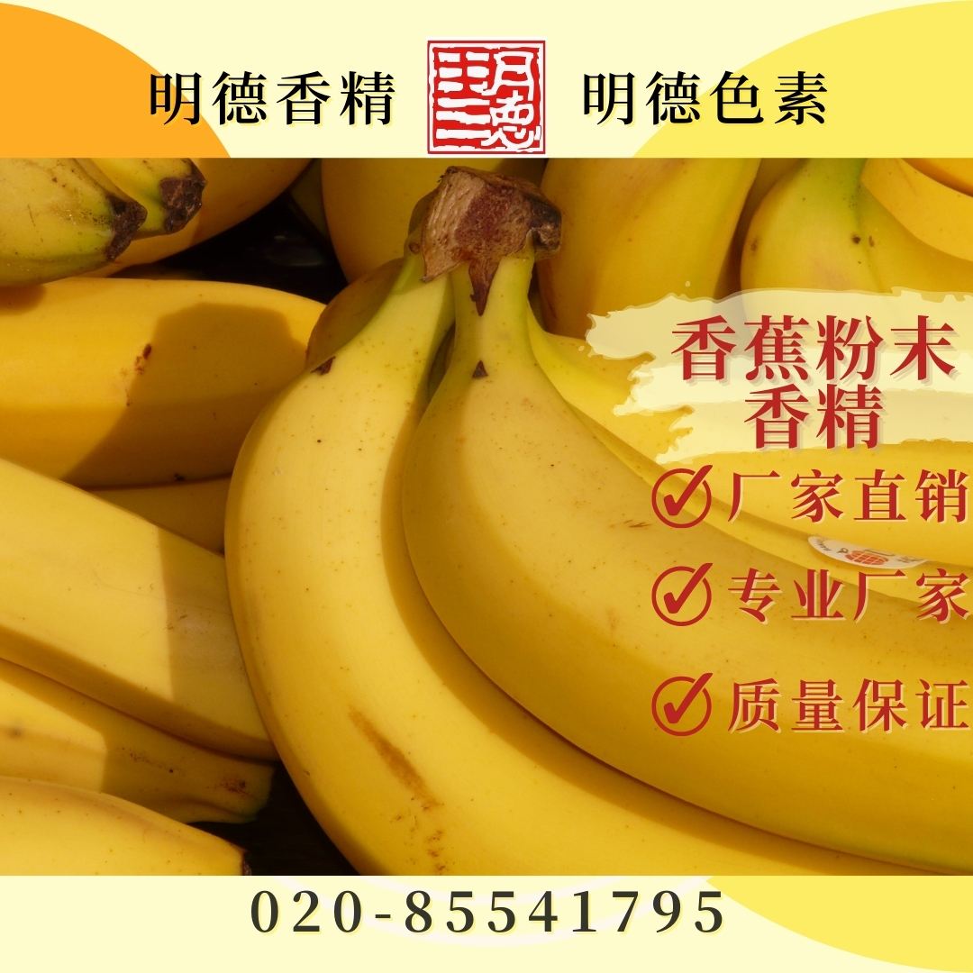 �c(di��n)���鿴Ԕ��(x��)