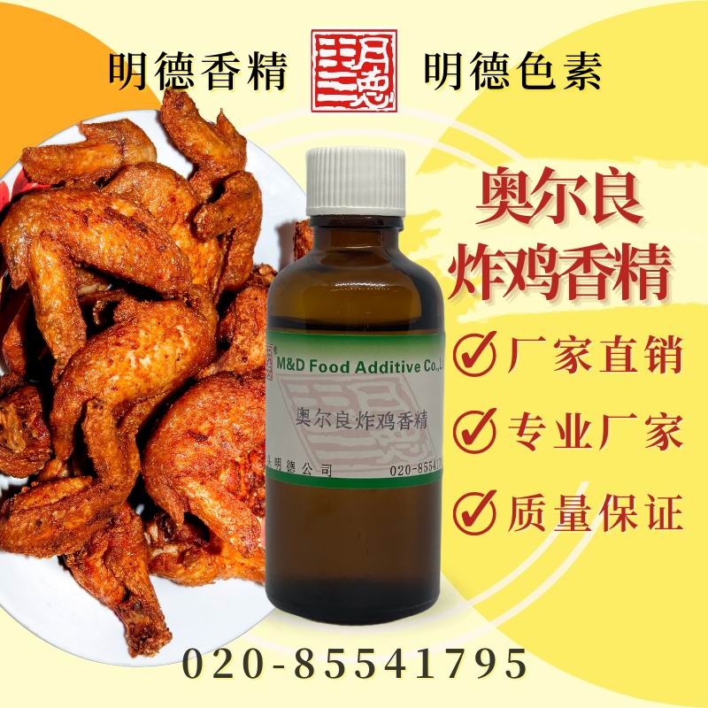 �c���鿴Ԕ��