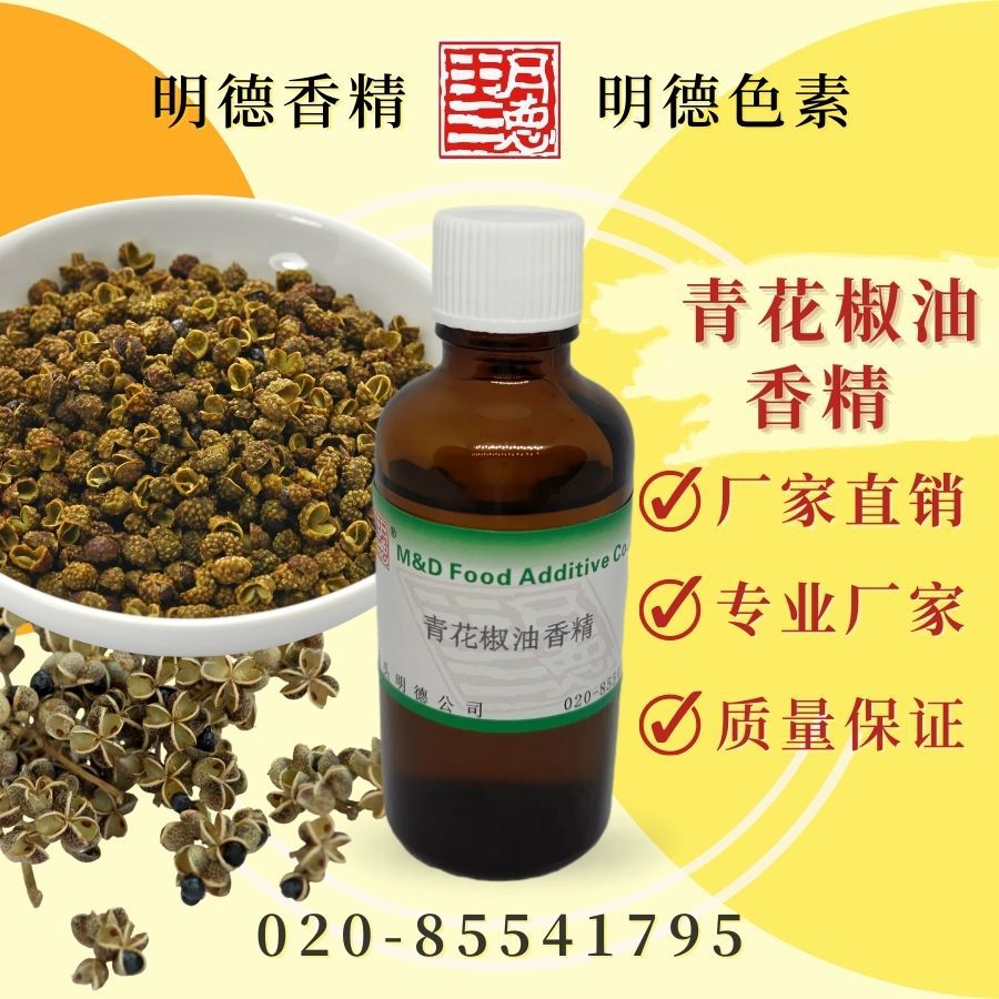 �c���鿴Ԕ��