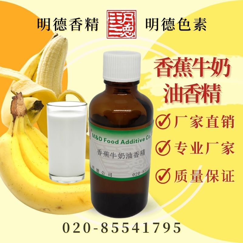 點(diǎn)擊查看詳細(xì)